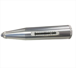 Búa thử bê tông TIME TC500N